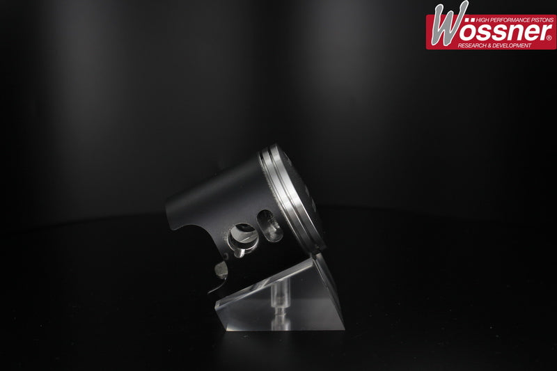 Honda Cr 80 [WOSSNER] - Pistons forgés WÖSSNER