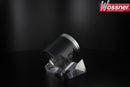 Honda Cr 80 [WOSSNER] - Pistons forgés WÖSSNER-5