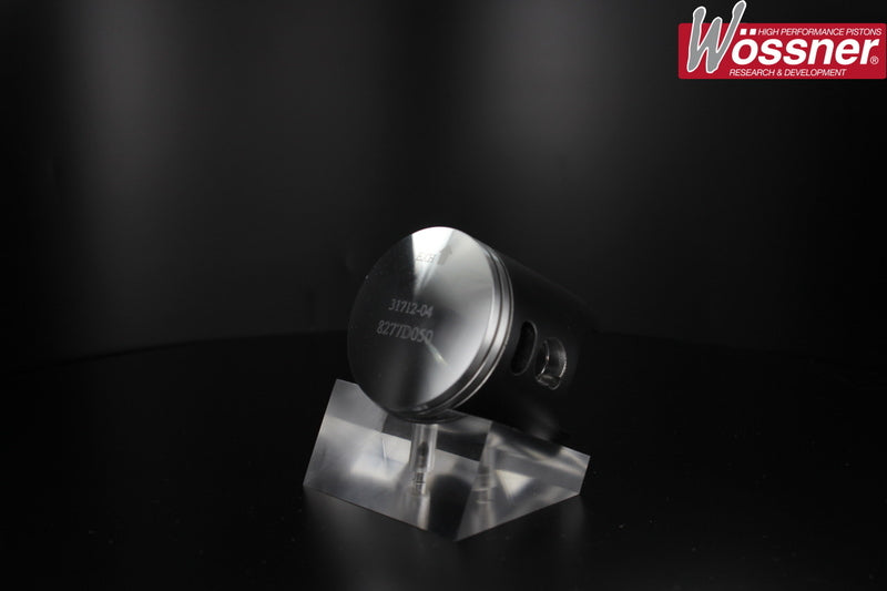 Honda Cr 80 [WOSSNER] - Pistons forgés WÖSSNER