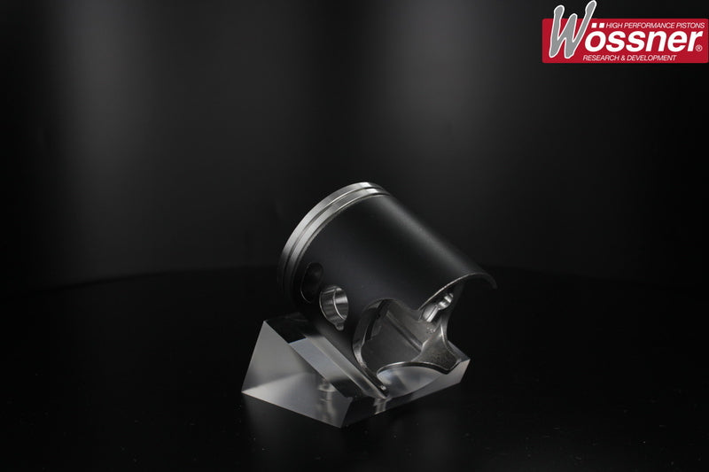 Honda Cr 80 [WOSSNER] - Pistons forgés WÖSSNER