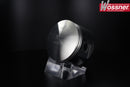 Swm Enduro 250 [1979-1981] - WÖSSNER Schmiedekolben