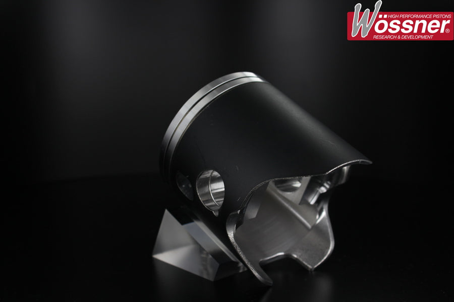 GAS GAS EX 300 [2021-2027] - WÖSSNER Schmiedekolben - 8327