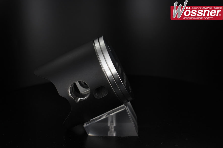 Husqvarna TE 300 Special Edition [2014] - WÖSSNER Schmiedekolben