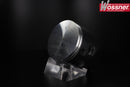 GAS GAS MC 300 [2025] - WÖSSNER Schmiedekolben