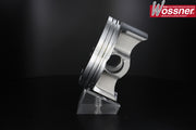 Yamaha TT 600 (3 SW) [1990-1993] - WÖSSNER Pro Series forged pistons