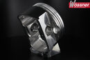 Kawasaki KLX 650 (KLX 650 C) [1993-1996] - WÖSSNER Schmiedekolben