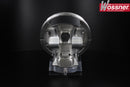 Husaberg FC 400 [1996-1999] - WÖSSNER Schmiedekolben
