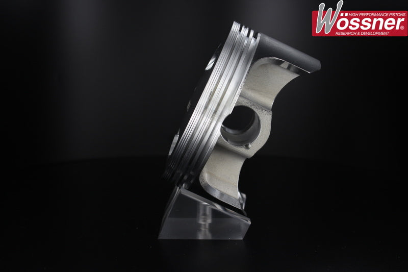 Ktm 640 Duke 2 [WOSSNER] - WÖSSNER forged pistons