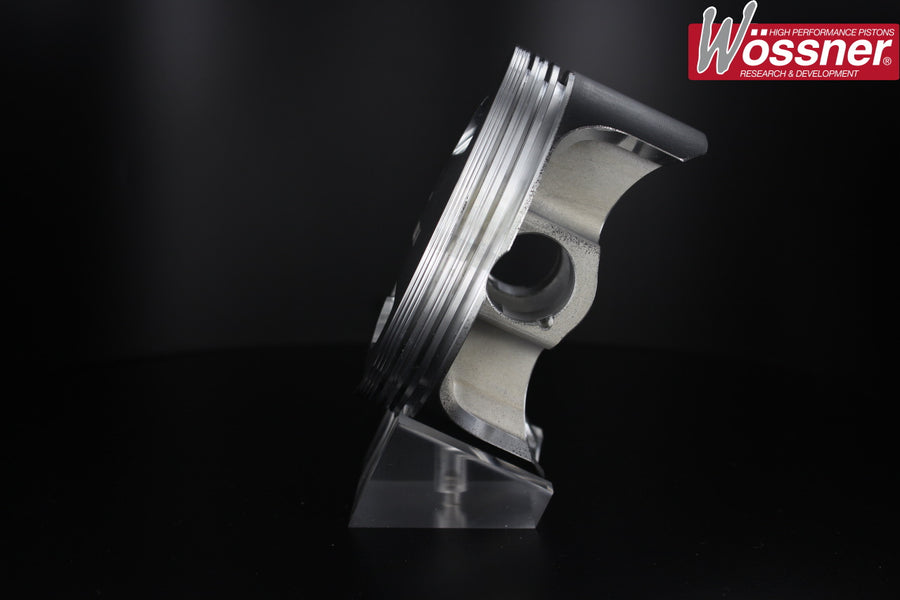KTM 640 Duke [1998-2006] - WÖSSNER Schmiedekolben