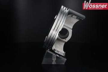KTM 620 LC 4 Enduro SUPER-COMP [1994-2001] - WÖSSNER Schmiedekolben