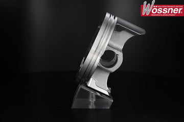 Husqvarna Lt 610 [WOSSNER] - WÖSSNER forged pistons
