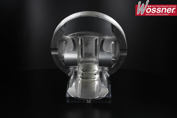 Husqvarna Sm 570 [WOSSNER] - WÖSSNER forged pistons
