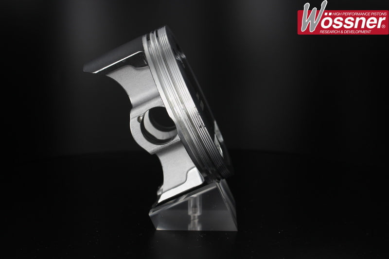 Husqvarna Lt 610 [WOSSNER] - Pistons forgés WÖSSNER