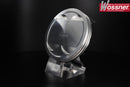 Husqvarna Te 610 E Dual H7 [WOSSNER] - Pistons forgés WÖSSNER