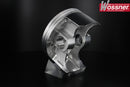 Husqvarna Sm 570 [WOSSNER] - WÖSSNER forged pistons