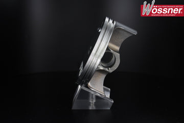Husaberg Fe 501 [WOSSNER] - Pistons forgés WÖSSNER
