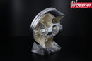 Ktm Exc 520 [WOSSNER] - WÖSSNER forged pistons