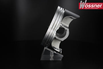 Honda Slr 650 [WOSSNER] - Pistons forgés WÖSSNER