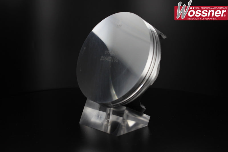 Honda Nx 650 [WOSSNER] - Pistons forgés WÖSSNER