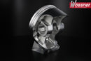 Honda Nx 650 [WOSSNER] - Pistons forgés WÖSSNER-5