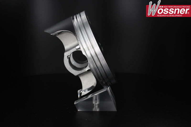 Honda Nx 650 [WOSSNER] - Pistons forgés WÖSSNER