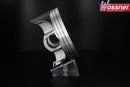 Honda Slr 650 [WOSSNER] - WÖSSNER forged pistons-6