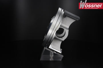 Husqvarna Te 610 E Dual H7 [WOSSNER] - Pistons forgés WÖSSNER Pro Series