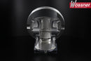 Husqvarna Te 610 E Dual H7 [WOSSNER] - Pistons forgés WÖSSNER Pro Series