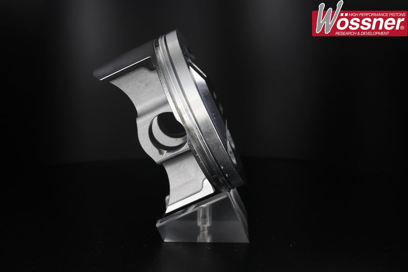 Husqvarna Te 610 E Dual H7 [WOSSNER] - Pistons forgés WÖSSNER Pro Series