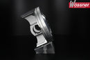 Husqvarna Te 610 E Dual H7 [WOSSNER] - Pistons forgés WÖSSNER Pro Series