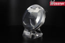Husqvarna Te 610 E Dual H7 [WOSSNER] - Pistons forgés WÖSSNER Pro Series