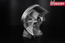 Husqvarna Te 610 E Dual H7 [WOSSNER] - Pistons forgés WÖSSNER Pro Series