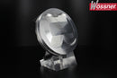 Husqvarna Te 610 E Dual H7 [WOSSNER] - Pistons forgés WÖSSNER Pro Series