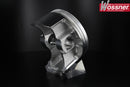 Husqvarna Te 610 E Dual H7 [WOSSNER] - Pistons forgés WÖSSNER Pro Series