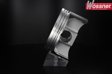 Honda XL 600 R PD03 [1985-1987] - Pistons forgés WÖSSNER Pro Series