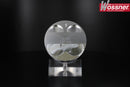 Husqvarna TC 250 R 4 T [2002-2004] - WÖSSNER Pro Series Schmiedekolben