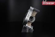 Beta RR 450 4 T Enduro [2004-2009] - WÖSSNER forged pistons