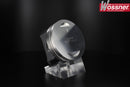 Kawasaki KEF 300 Lakota 2 WD (KEF 300 A) [1995-2000] - WÖSSNER Schmiedekolben