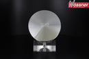Honda TRX 400 FA Fourtrax Rancher Auto 4 WD (TE 29) [2004-2005] - WÖSSNER Schmiedekolben