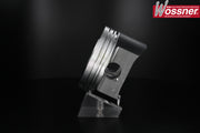 Yamaha YFM 350 Warrior 2 WD [1988-2004] - Pistons coulés WÖSSNER