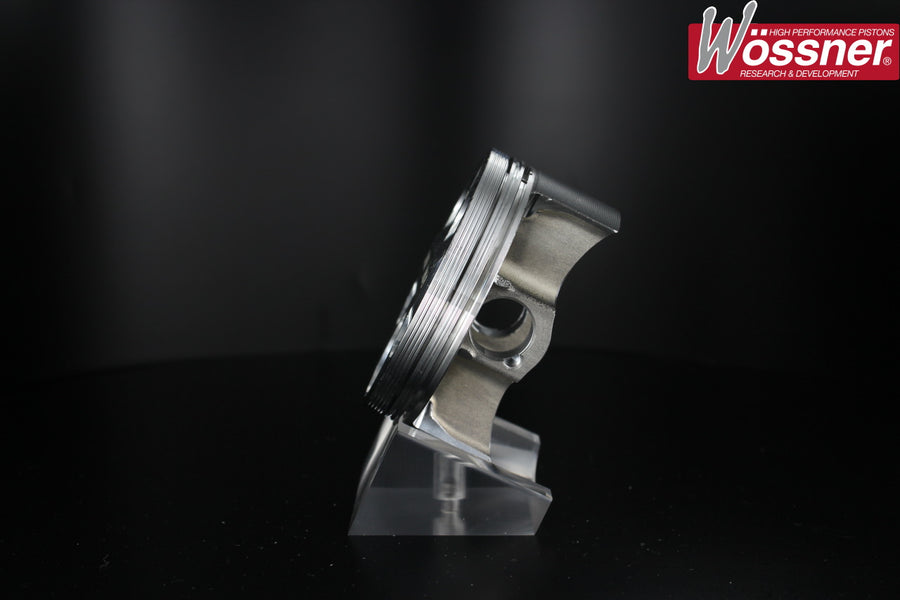 Fantic TF 250 ES Caballero [2013-2014] - WÖSSNER Pro Series Schmiedekolben