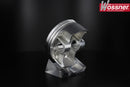 Yamaha YZ 250 F (CG 21) [2005] - WÖSSNER Schmiedekolben