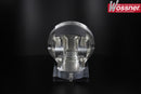 Fantic TF 250 ES Caballero [2013-2014] - WÖSSNER Schmiedekolben