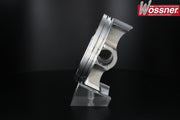 KTM 520 EXC Racing SIX Days [2001-2002] - Pistons forgés WÖSSNER Pro Series