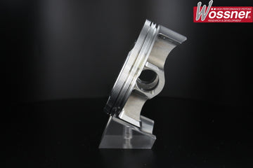 Ktm 520 Exc [WOSSNER] - Pistons forgés WÖSSNER Pro Series