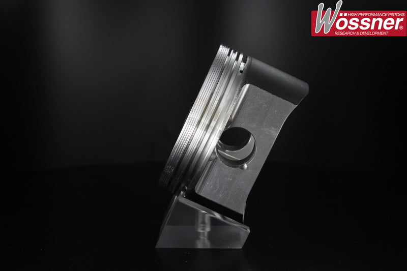 Honda Xr 500 [WOSSNER] - Pistons forgés WÖSSNER Pro Series