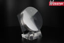 Honda Ft 500 [WOSSNER] - Pistons forgés WÖSSNER Pro Series-3