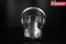 Honda Ft 500 [WOSSNER] - Pistons forgés WÖSSNER Pro Series-4