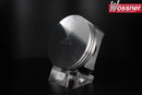 Honda XL 500 [WOSSNER] - Pistons forgés WÖSSNER Pro Series