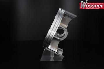 Husqvarna Sm 450 [WOSSNER] - WÖSSNER forged pistons
